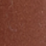 .35 - GOLDEN MAHOGANY