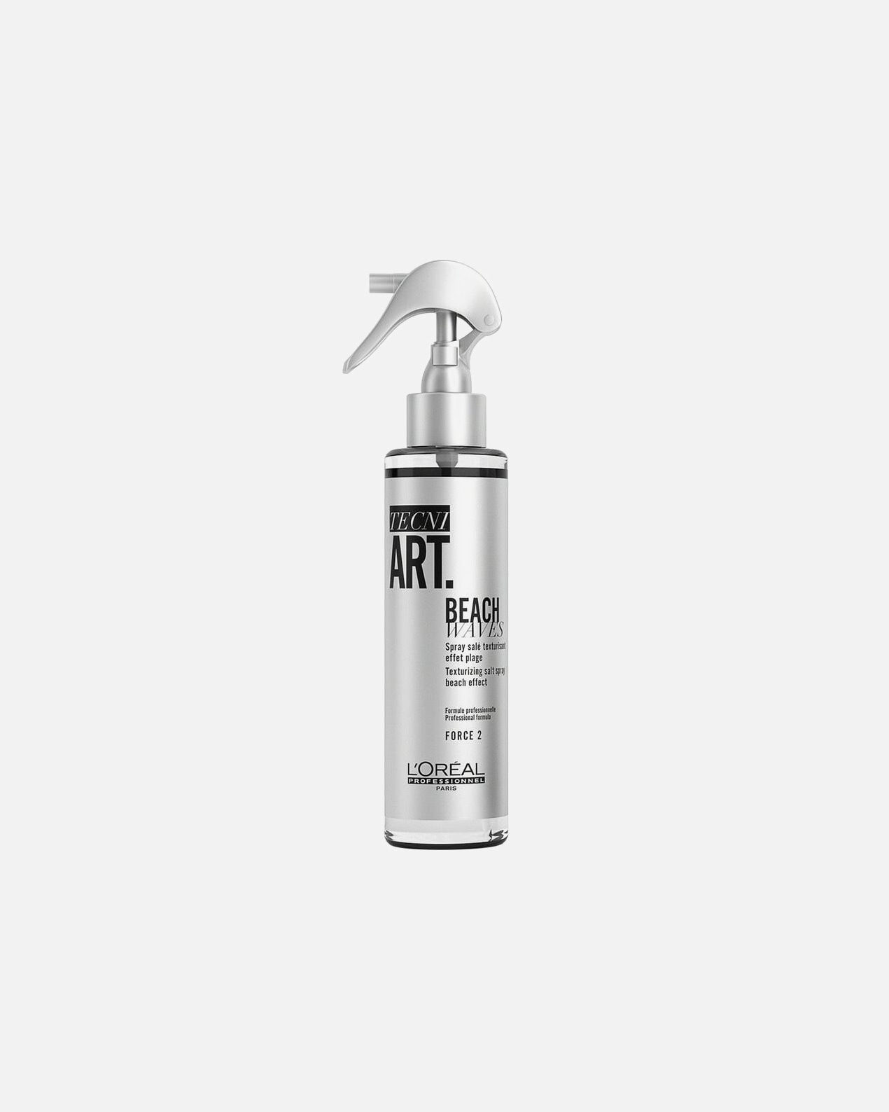 Hajformázó folyadék - Tecni Art Beach Waves Texturizing Salt Spray 150 ml