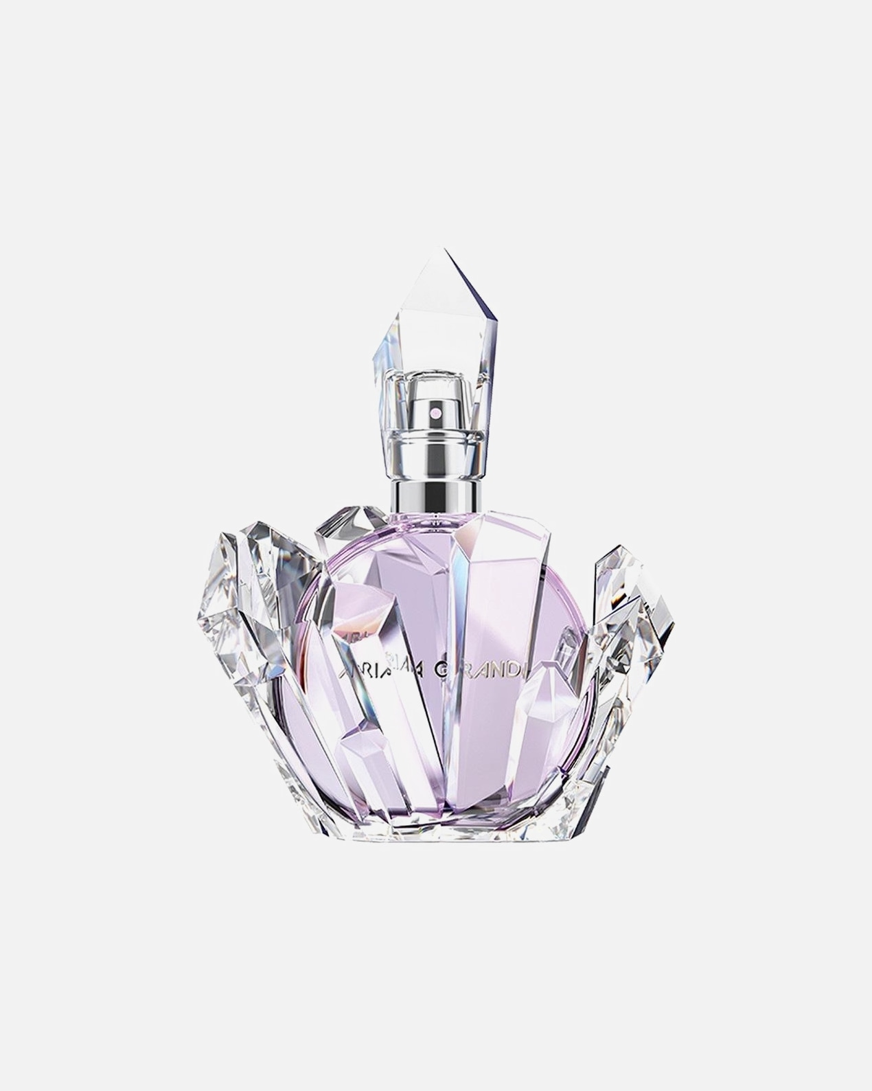 Eau De Parfum - Nő Ariana Grande R.E.M. 30ml
