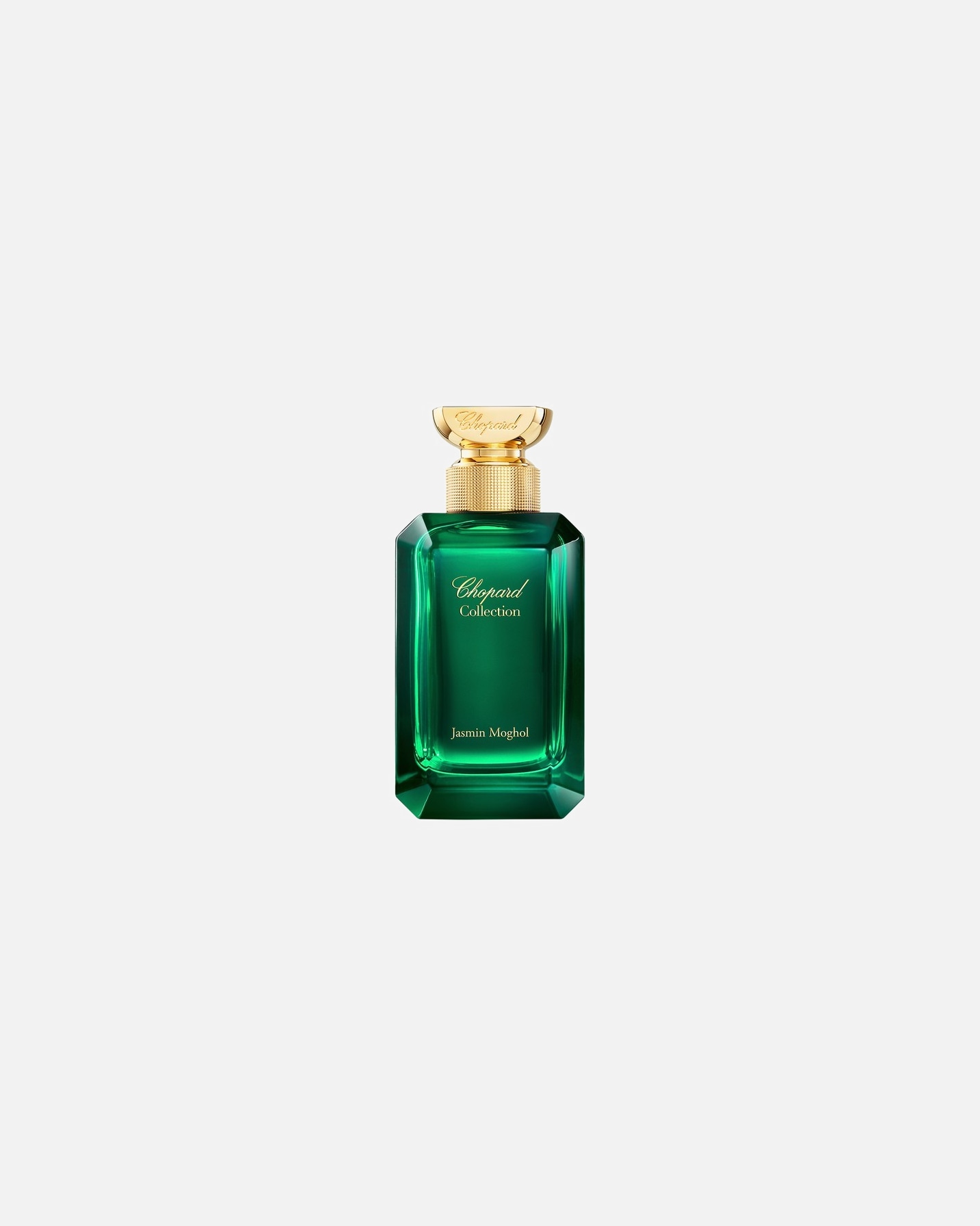 Eau de Parfum - Chopard Jasmin Moghol 100 ml