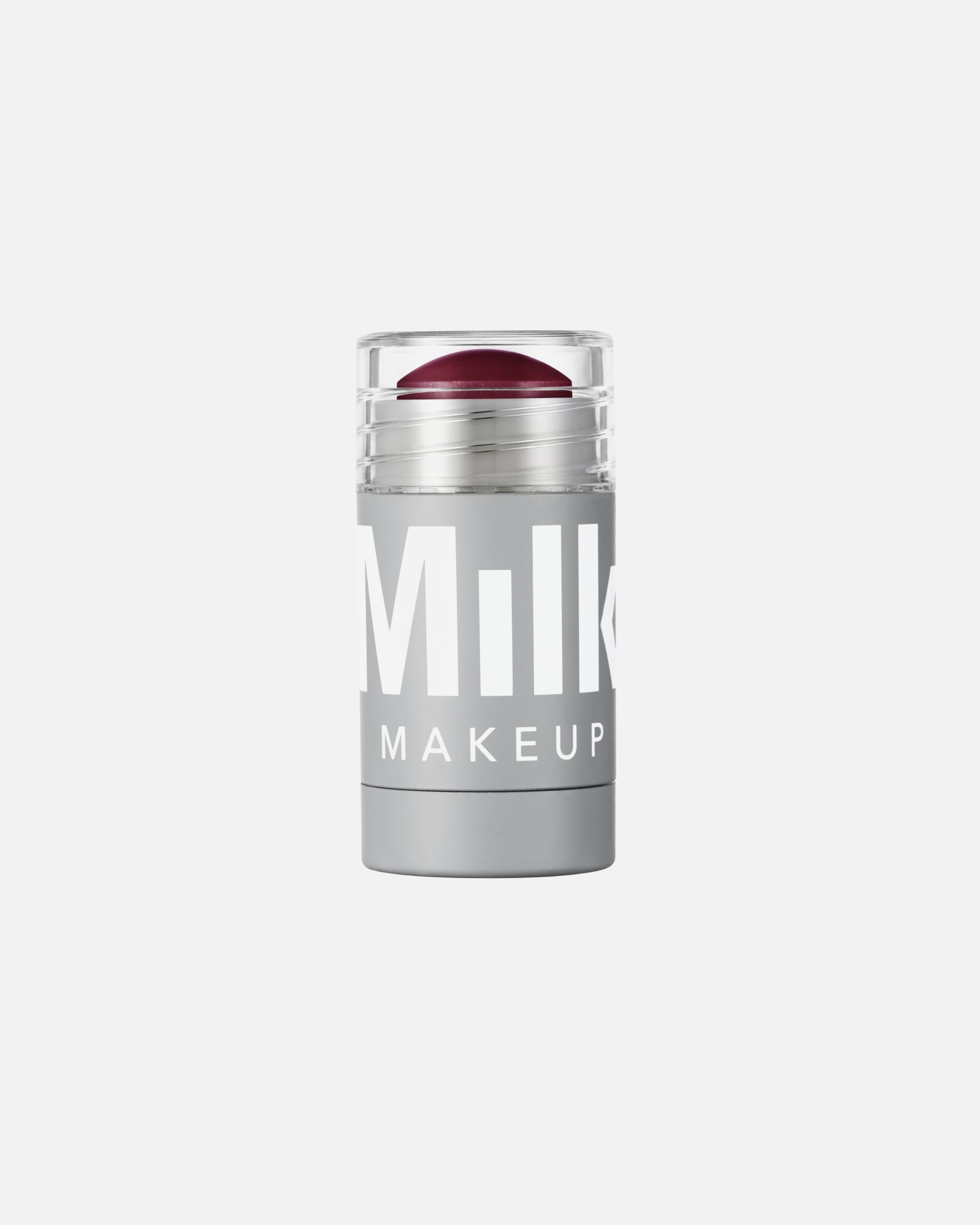 Pirosító - Milk Make-up Default Brand Line Lip + Cheek QUICKIE