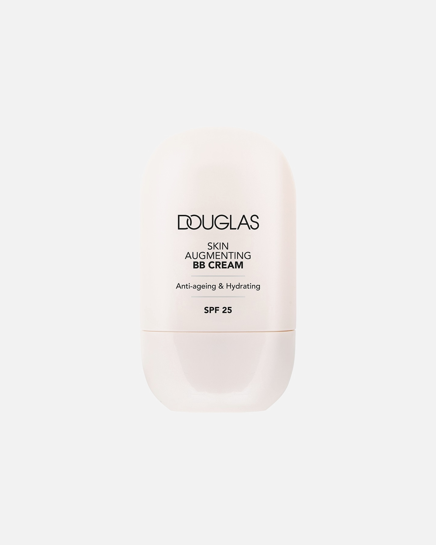 BB krém - Douglas Collection Make-Up Skin Augmenting BB Cream SPF 25 3