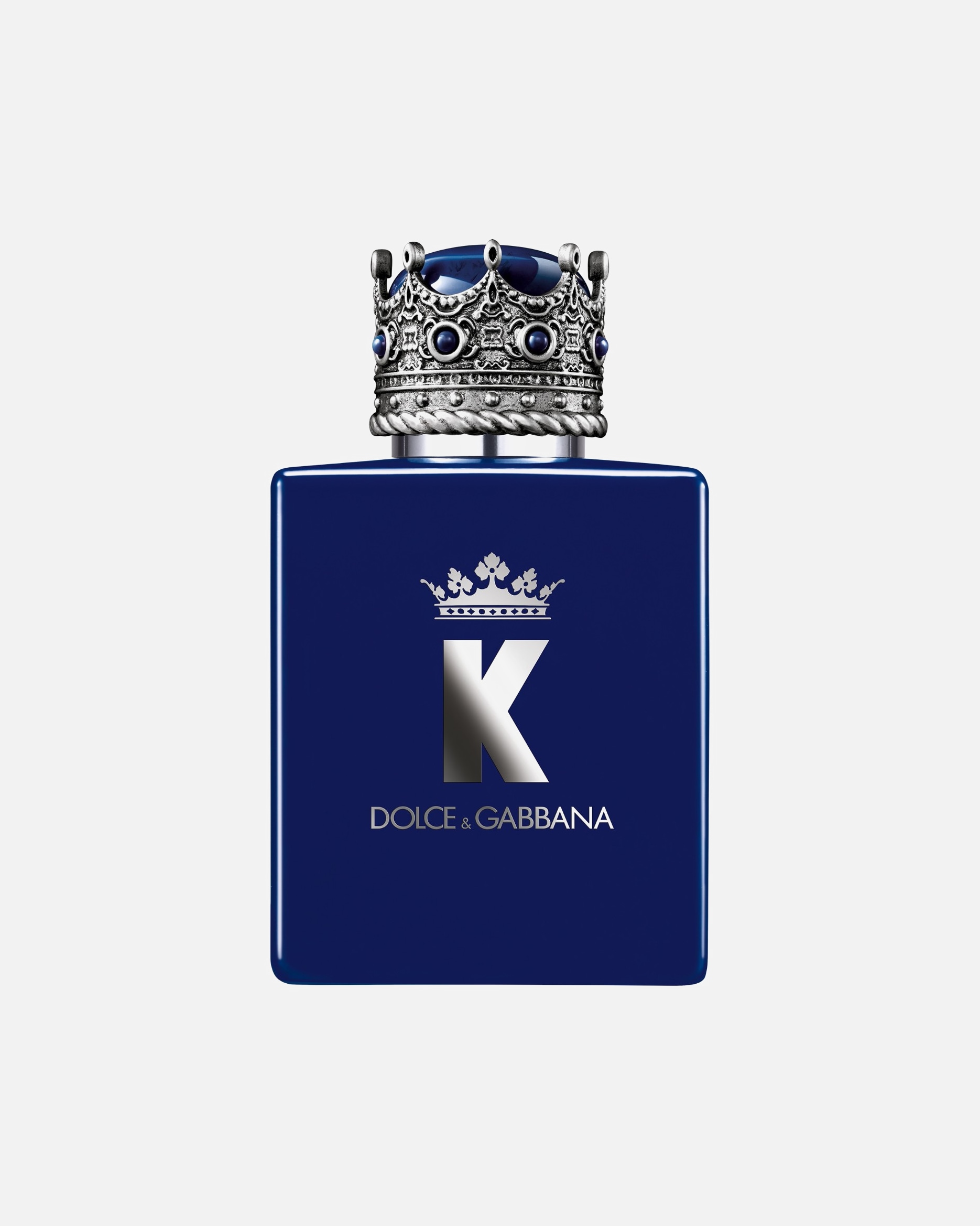 Elixir parfüm - Férfi Dolce&Gabbana K by Dolce&Gabbana Elixir 50 ml
