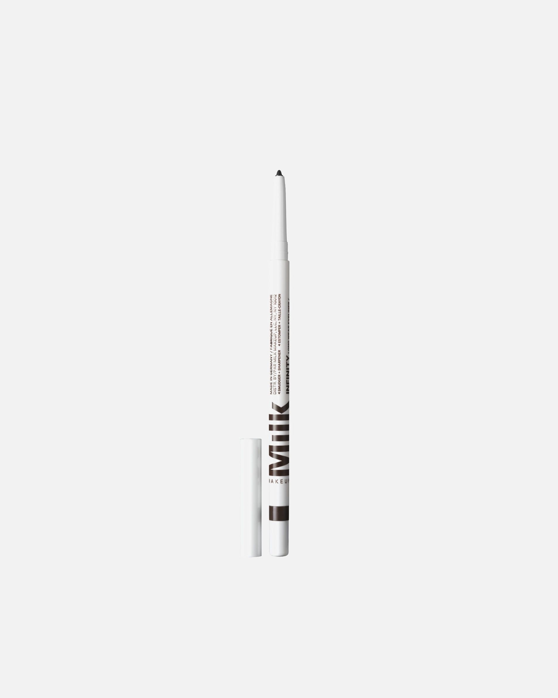 Szemceruza - Nő Milk Make-up Default Brand Line LIMITLESS