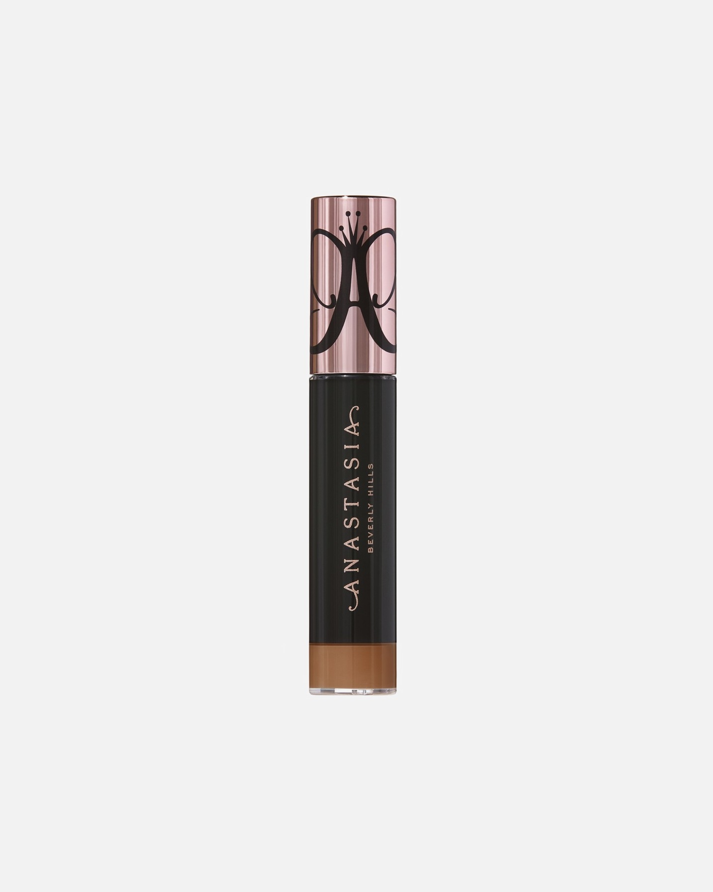 Korrektor - Anastasia Beverly Hills 0 Magic Touch Concealer 22