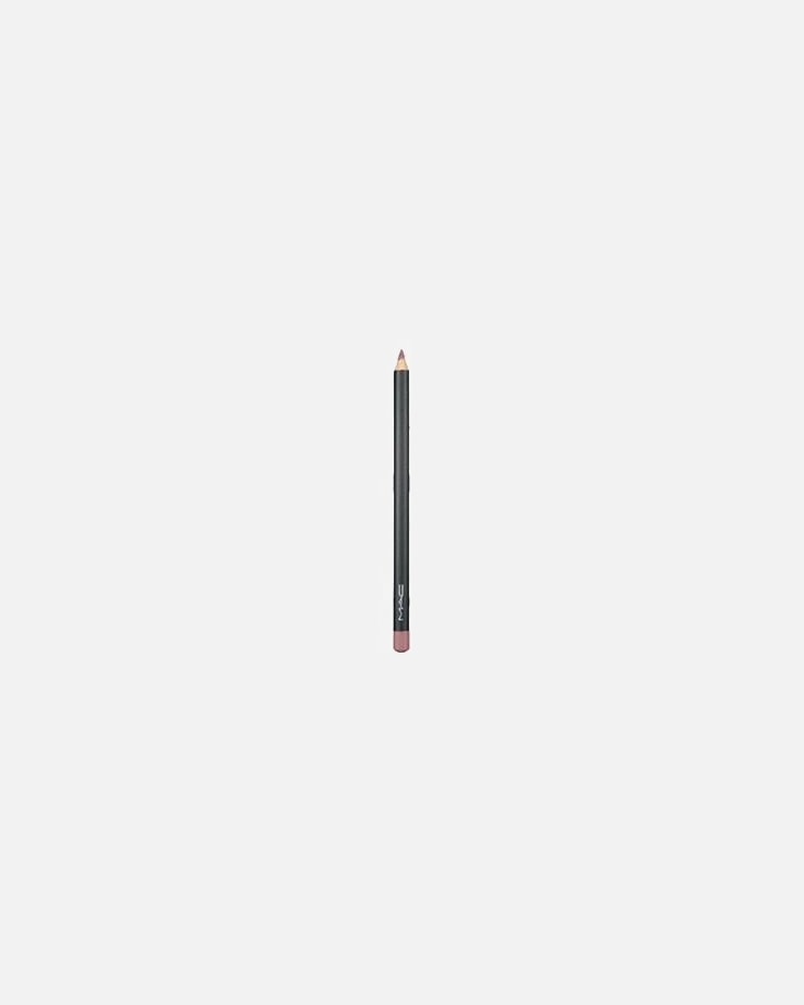 Ajakkontúr ceruza - MAC Lip Pencil Stone