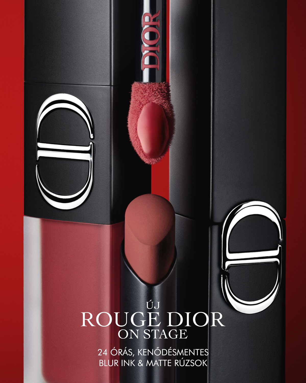 1200x1500px_RecoTeaser_Rouge.jpg
