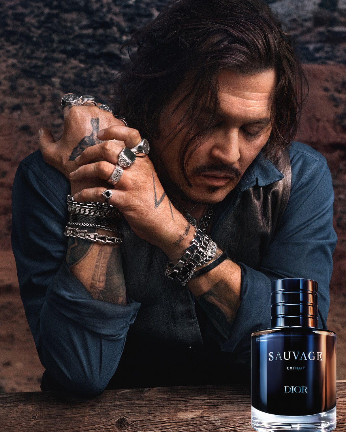 1200x1500px_Sauvage_recoSlider2.jpg