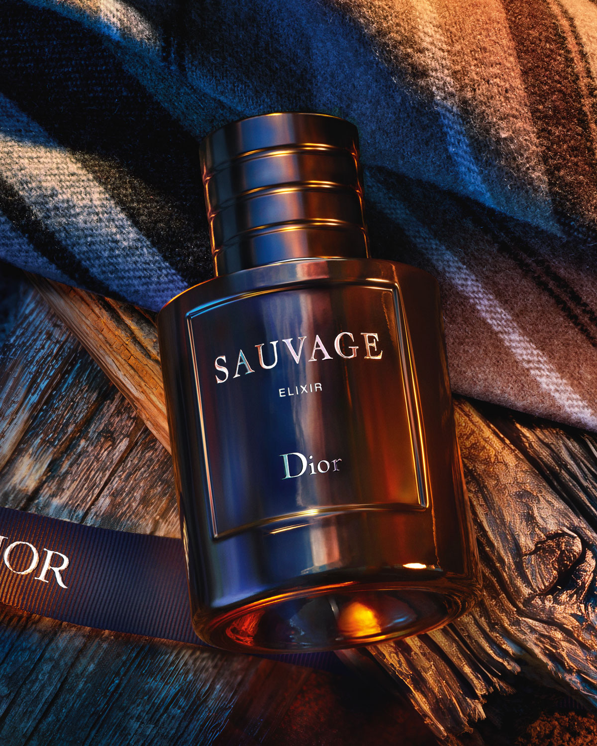 1200x1500px_recoSlider_Sauvage-FatherΓÇÖs-Day.jpg
