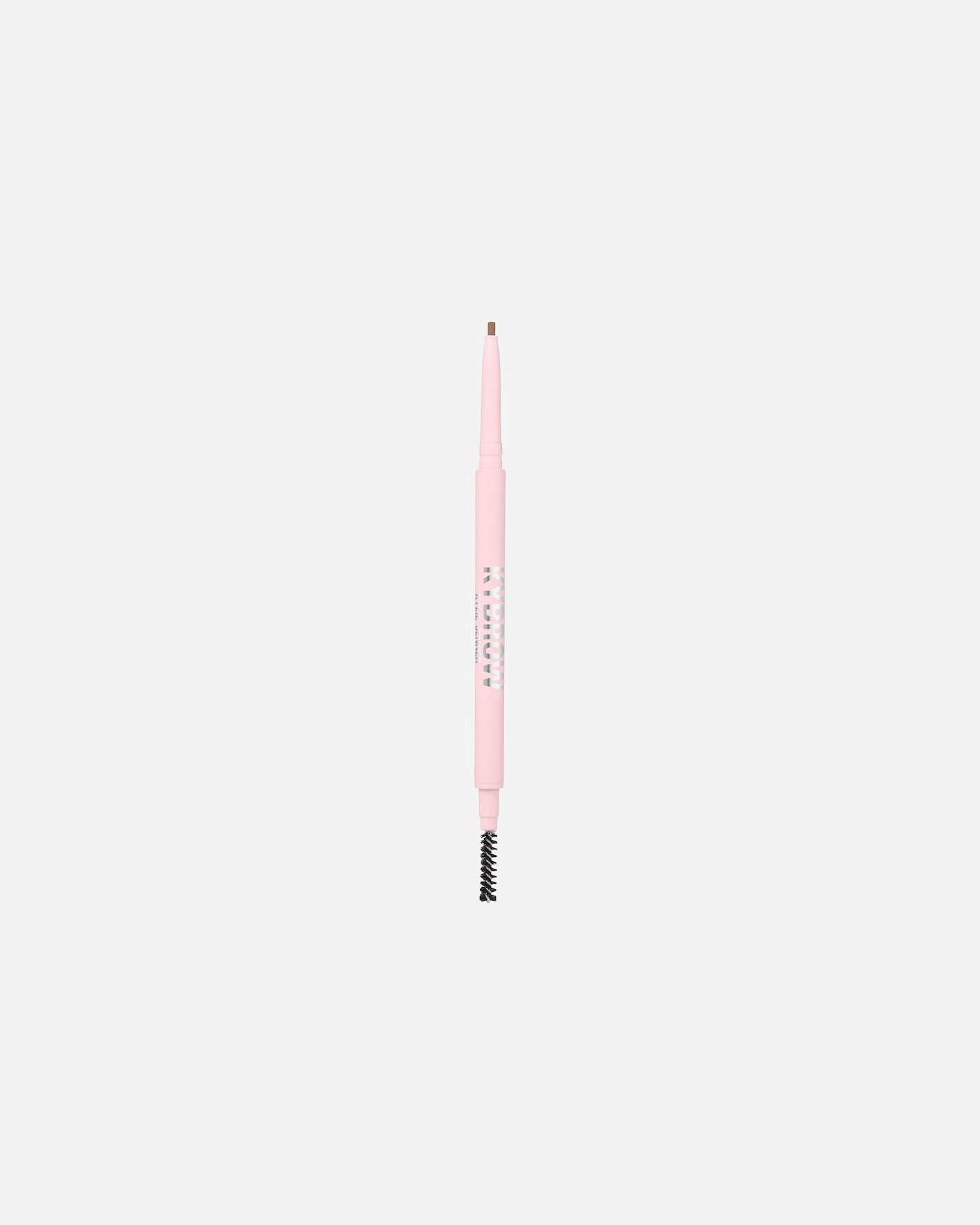 Szemöldökceruza - KYLIE COSMETICS Kybrow Pencil 001 Blonde