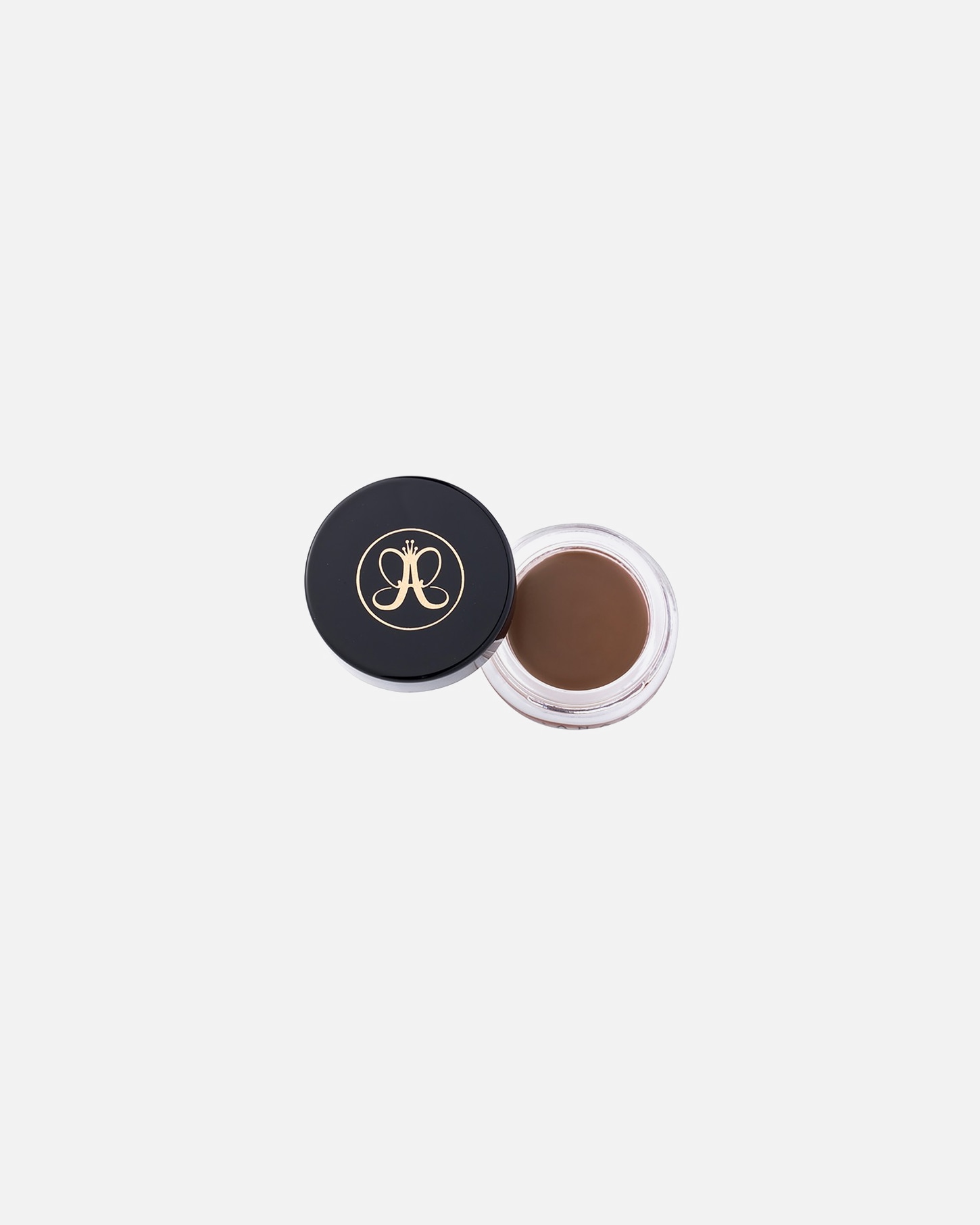 Szemöldökszínező - Anastasia Beverly Hills 0 Dipbrow Pomade Auburn