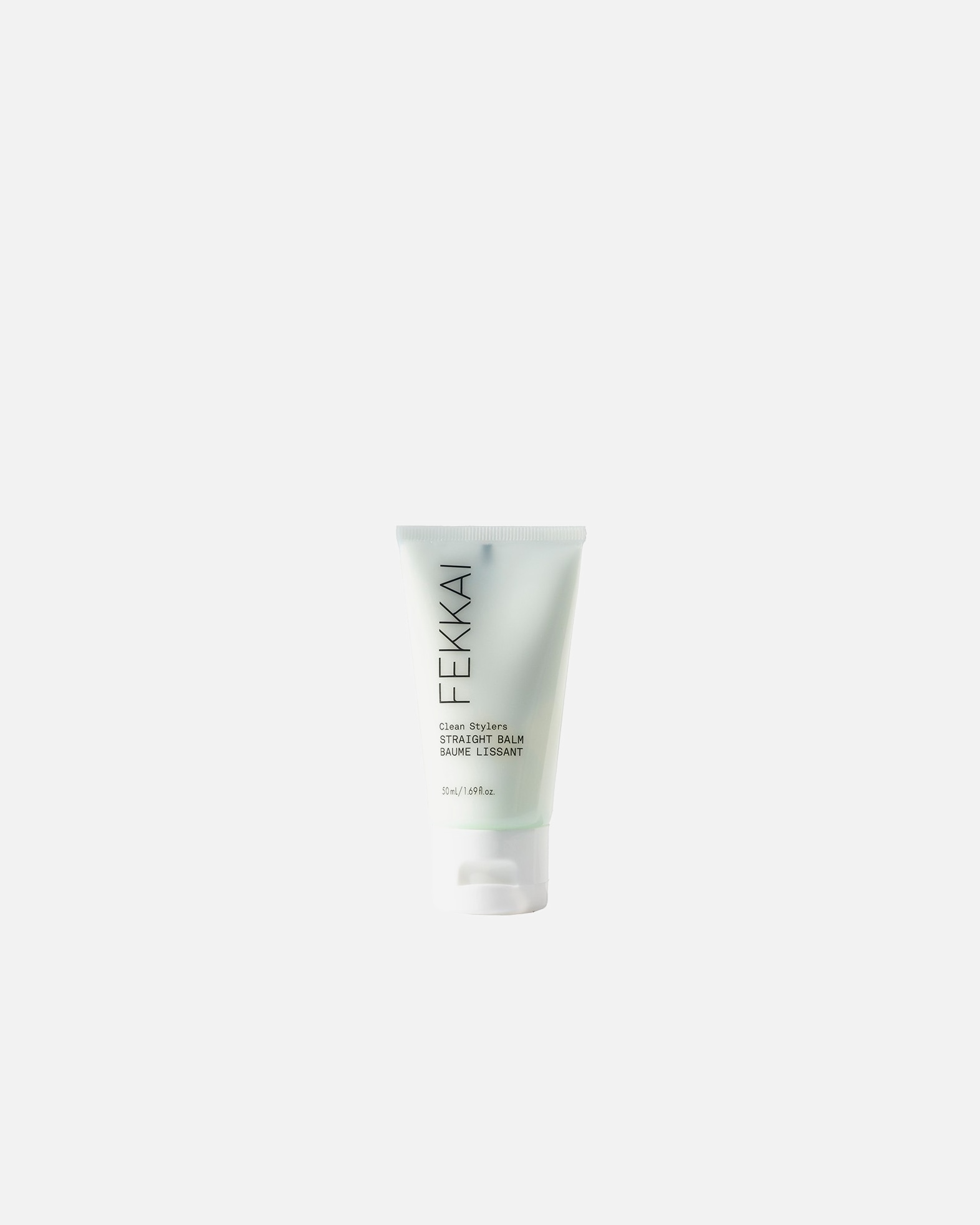 Hajbalzsam - FEKKAI Clean Styler Straight Balm 50 ml