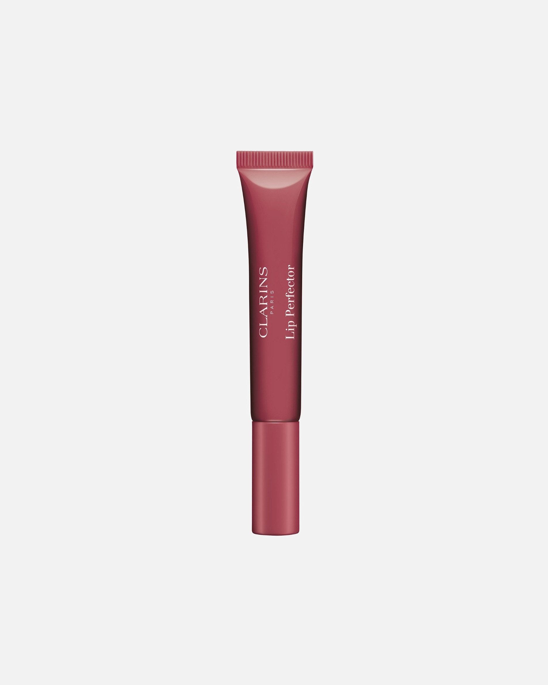 Szájfény - Clarins 0 Lip Perfector Glow 17 Intense Maple