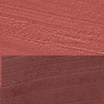 03- Coral N Deep Peach