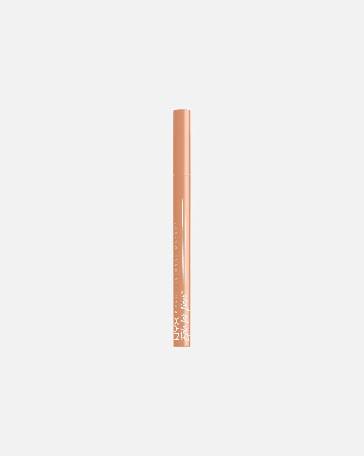 Szemceruza - NYX Professional Makeup 0 Epic Ink Liner Lil Toasty