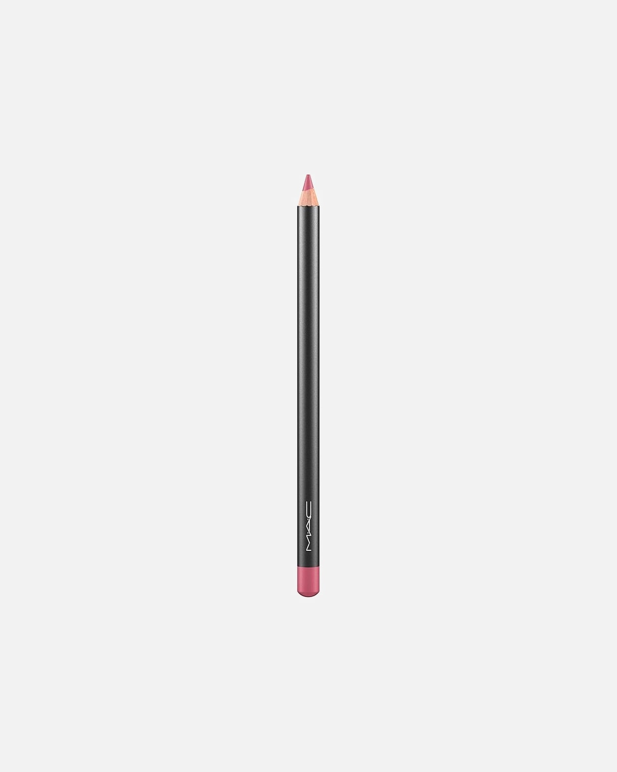 Ajakkontúr ceruza - MAC Lip Pencil Soar