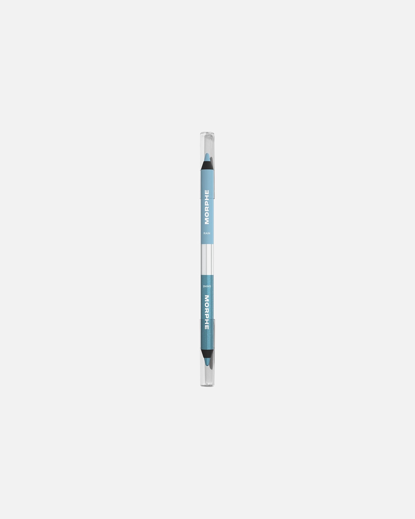 Szemceruza - Morphe Bi–Liner Dual Ended Rain Or Shine