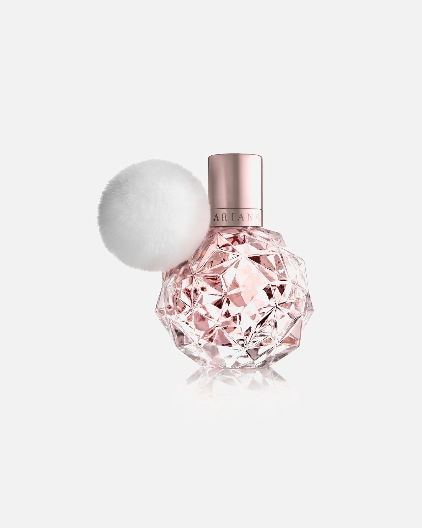 Eau de Parfum - Nő Ariana Grande Ari 50 ml