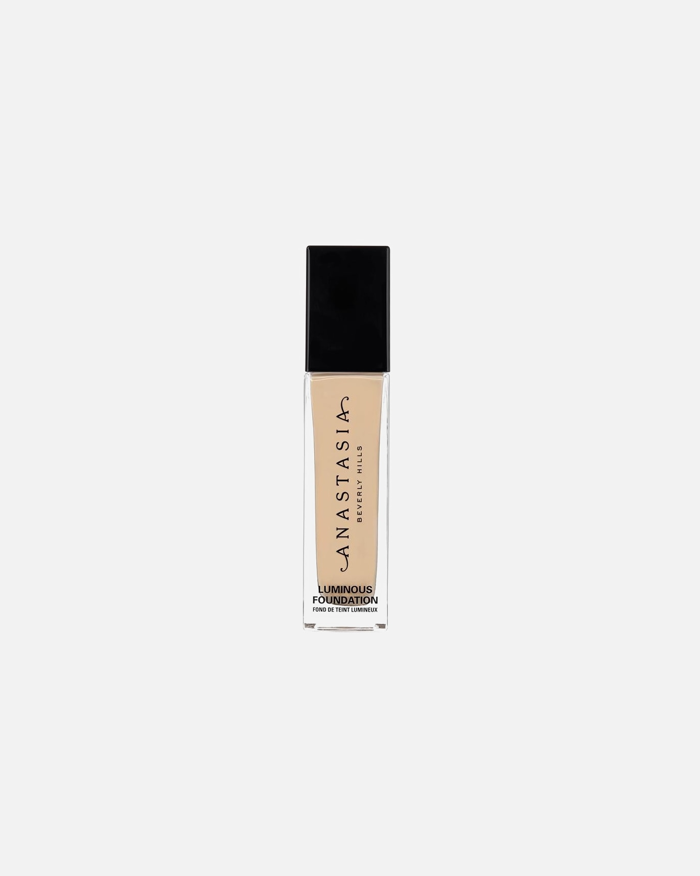 Alapozó - Anastasia Beverly Hills 0 Luminous 210N