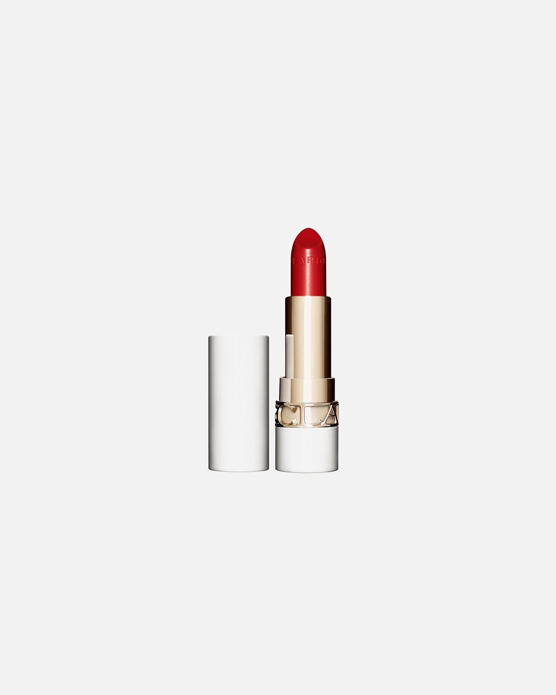 Rúzs - Nő Clarins 0 Joli Rouge Shine 742S Joli Rouge