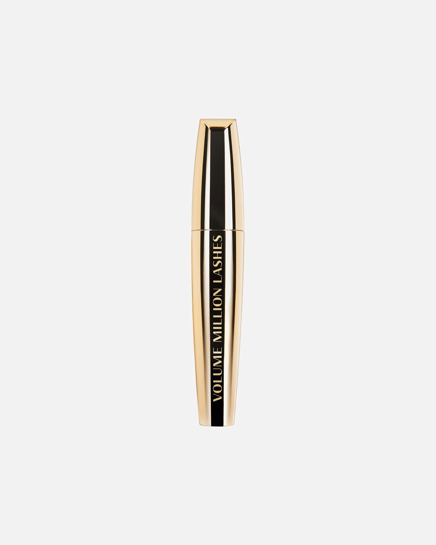 Szempillaspirál - L’Oréal Paris Volume Million Lashes Mascara Black