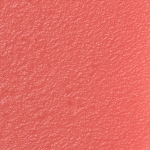 13 - Cream Coral