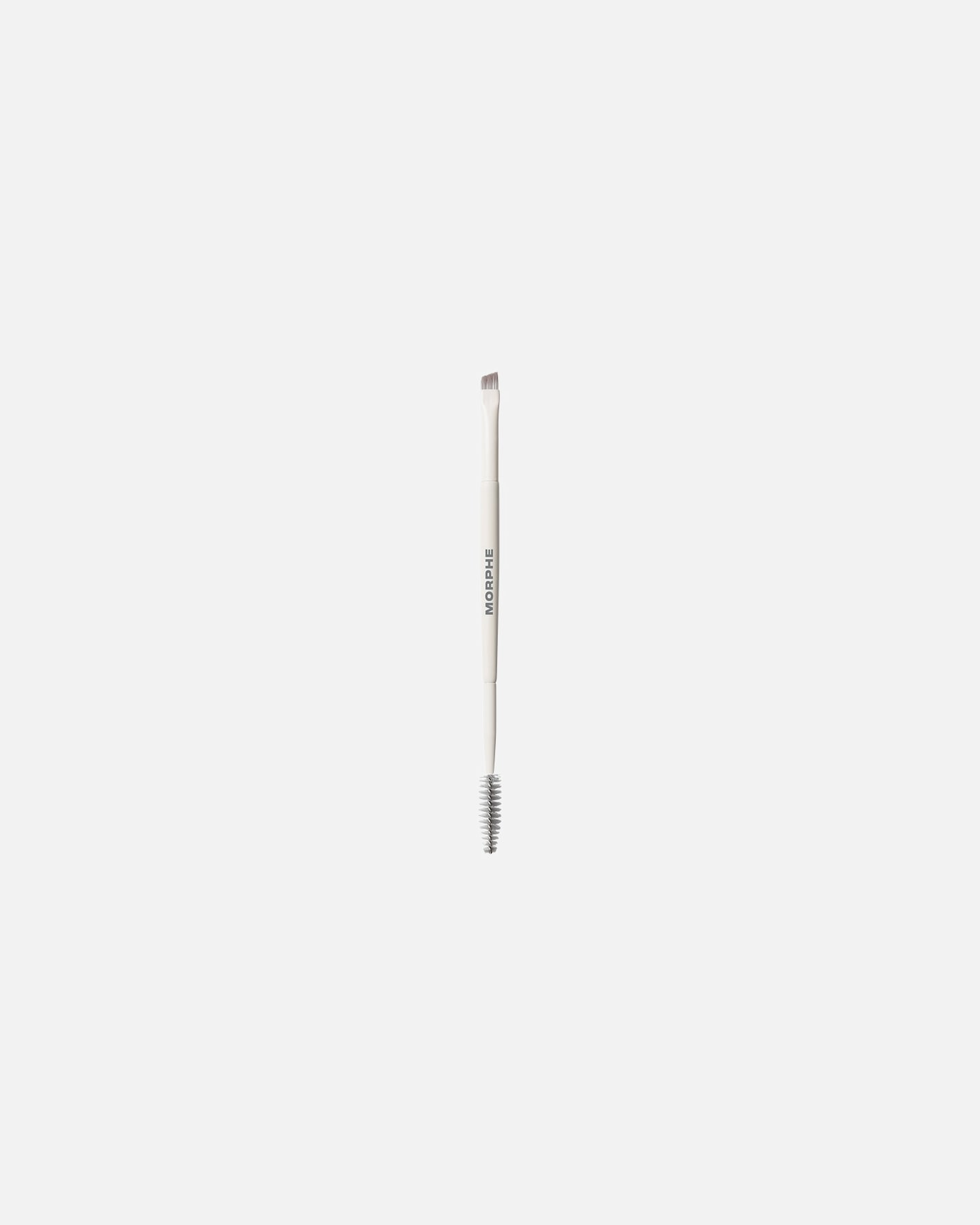 Szemöldökkefe - Morphe M401 Brow Brush & Spoolie 1 darab