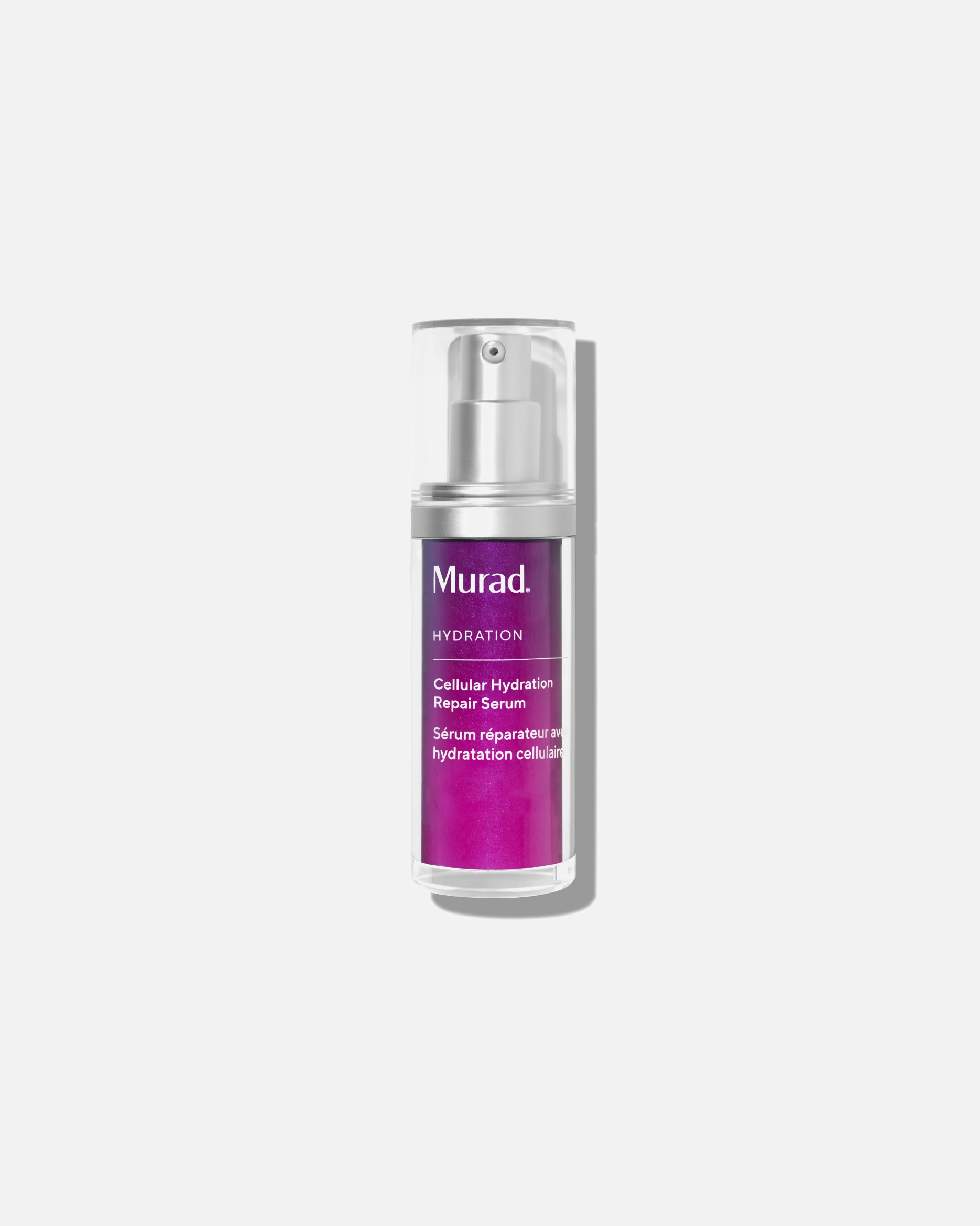 Bőrápoló termékek - MURAD Hydration CELLULAR HYDRATION REPAIR SERUM