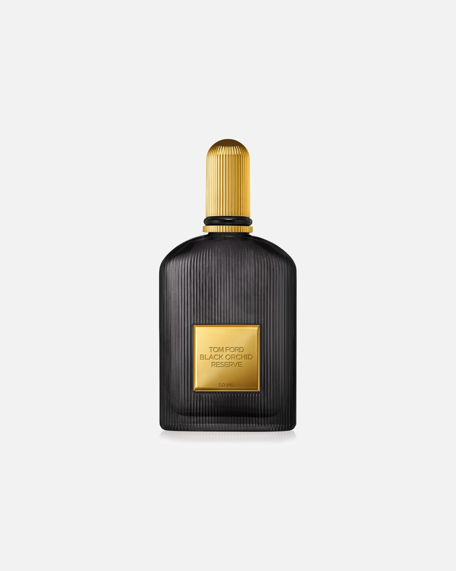 Eau De Parfum - TOM FORD Black Orchid Reserve 50 ml