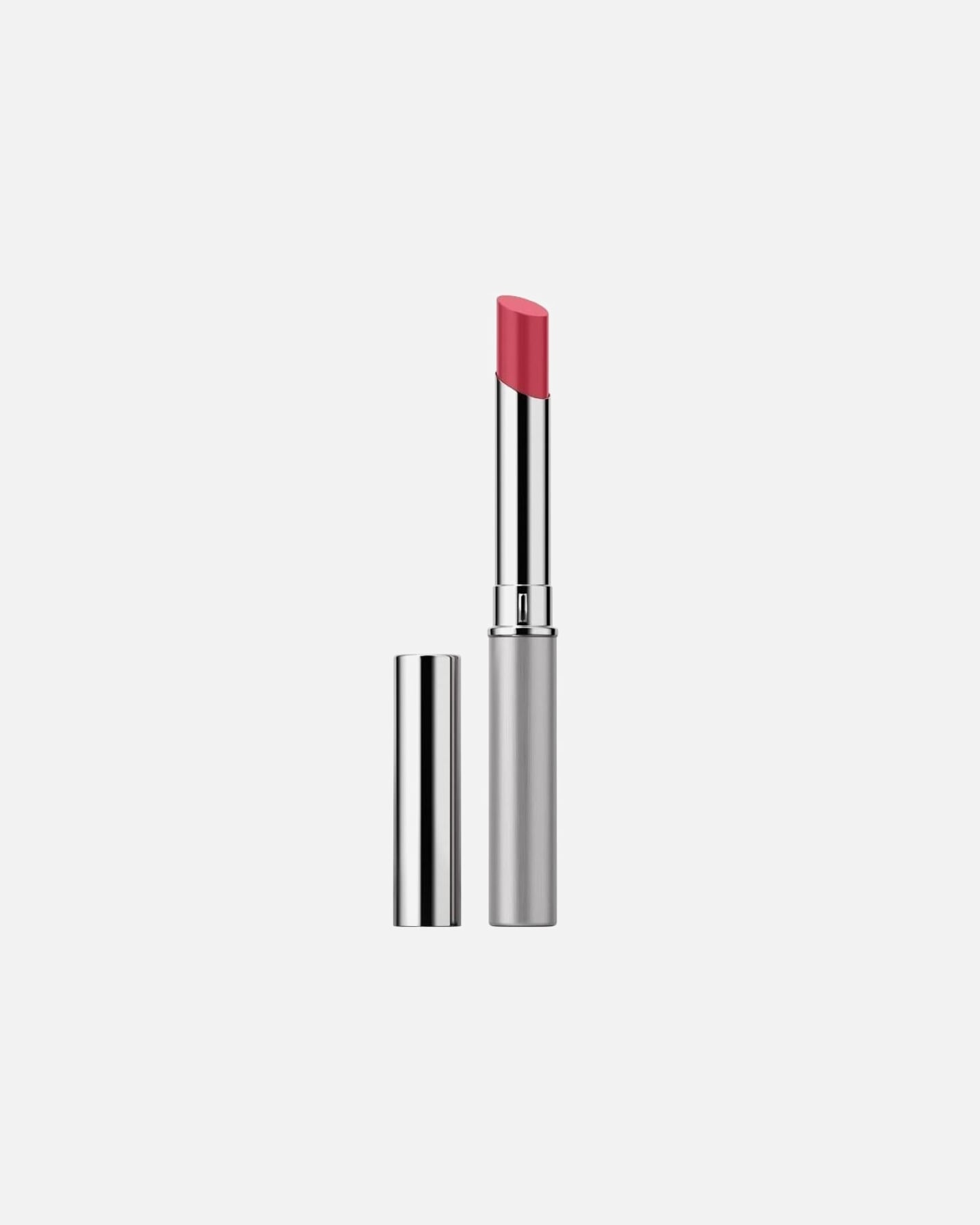 Ajakrúzs - Clinique Almost Lipstick™ Pink Honey