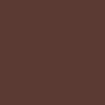 Warm Dark Brown - Utántöltő
