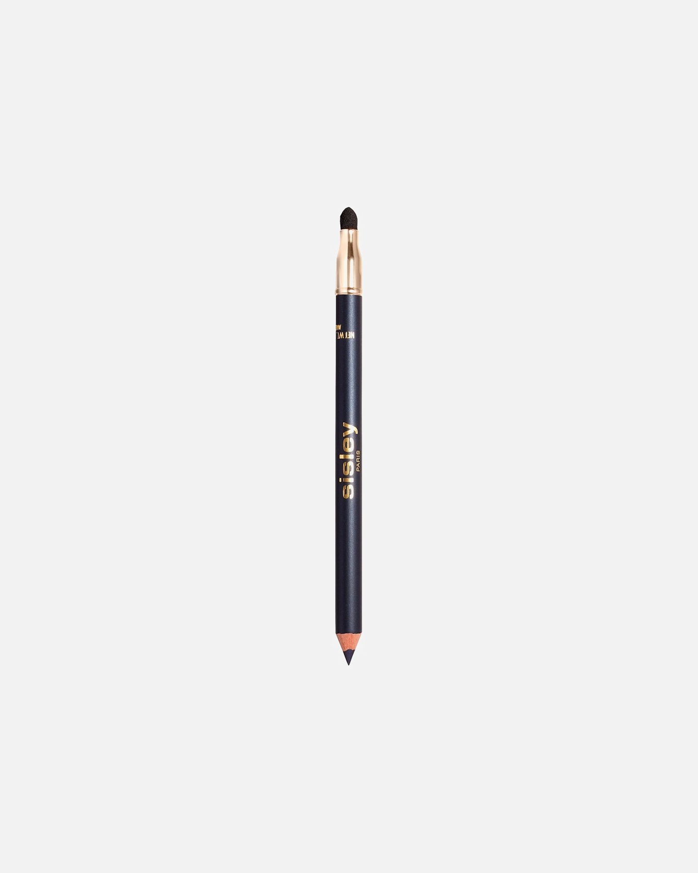 Kajal szemceruza - Sisley 0 Phyto-Khol Perfect 5 - Navy