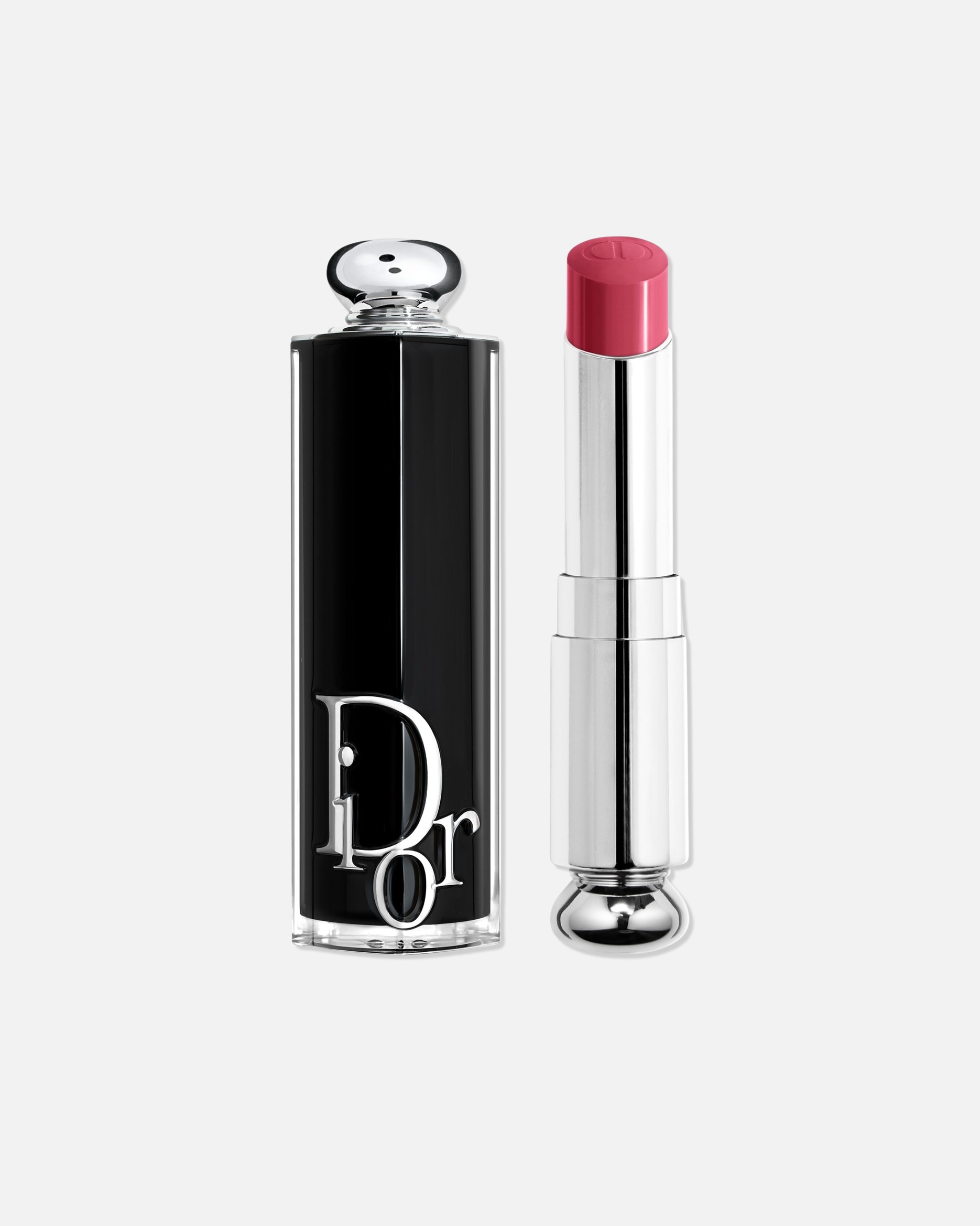 Rúzs - DIOR Dior Addict Lipstick Újratölthető 481 Désir