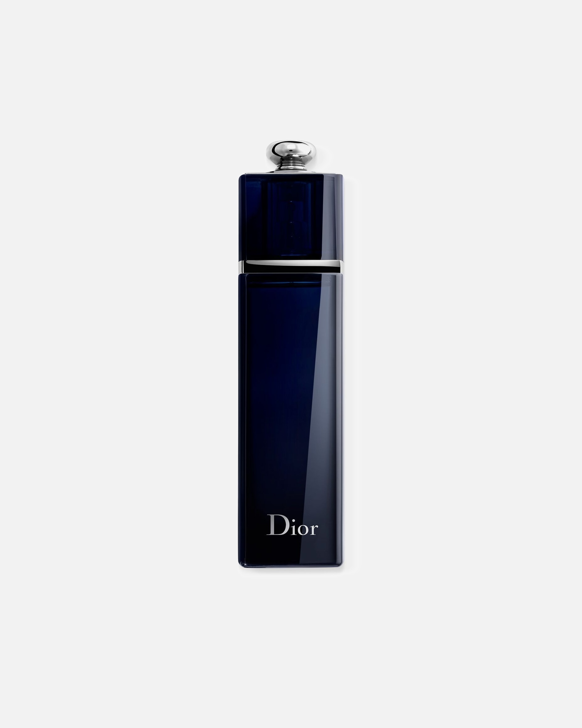 Eau de Parfum - Nő DIOR Dior Addict 100ml