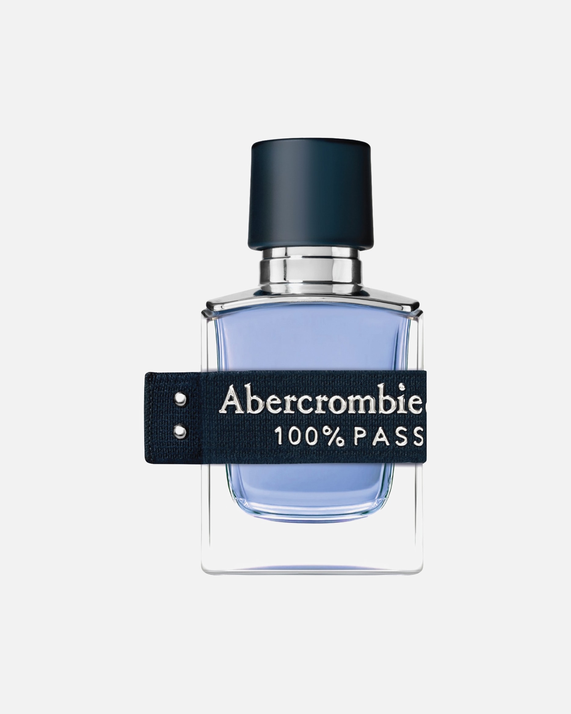 Eau de Toilette - Férfi Abercrombie&Fitch 100% PASSION Man 50 ml