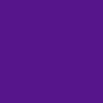 9. MYSTIC PURPLE