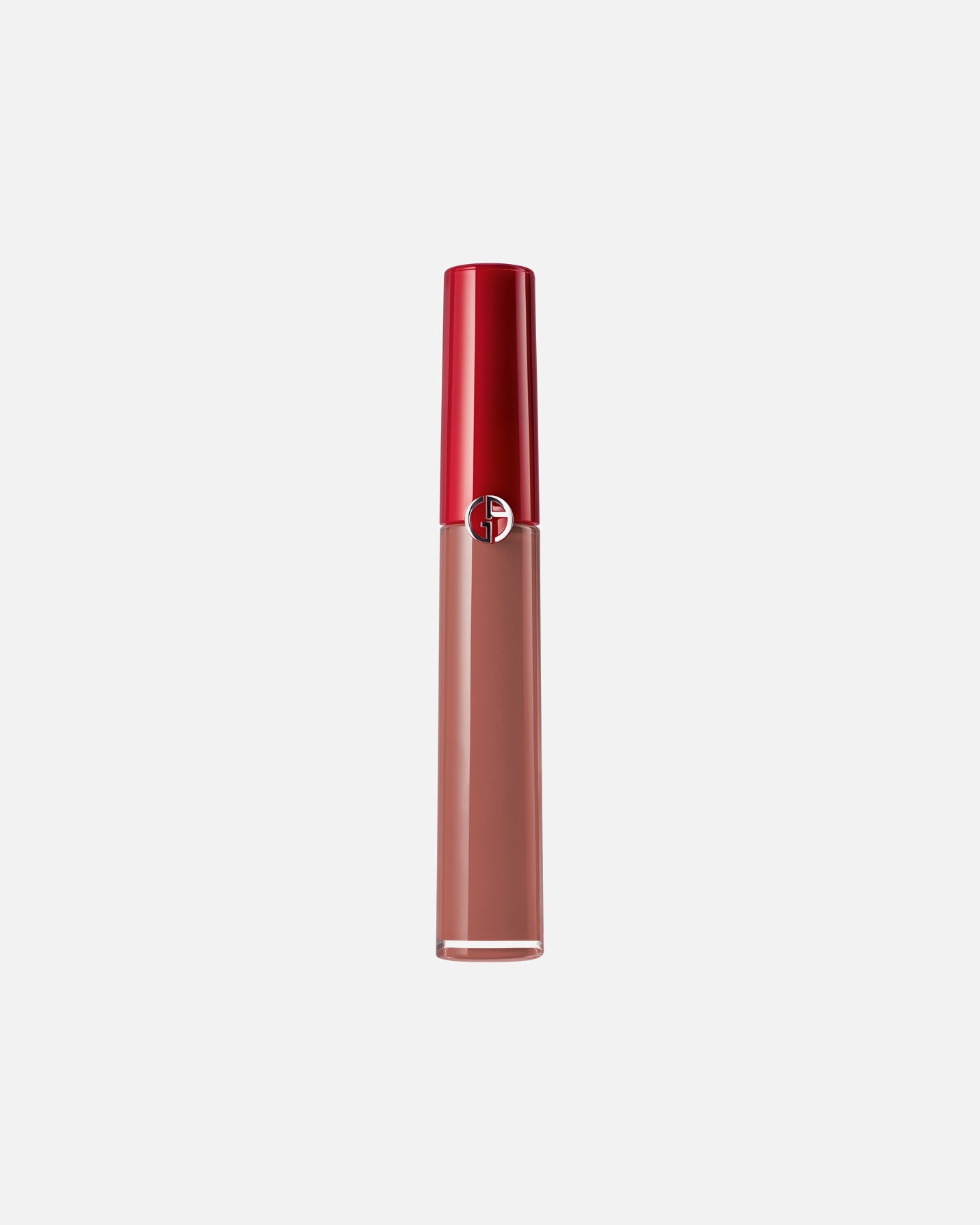 Rúzs - Giorgio Armani Lip Maestro Nr. 202