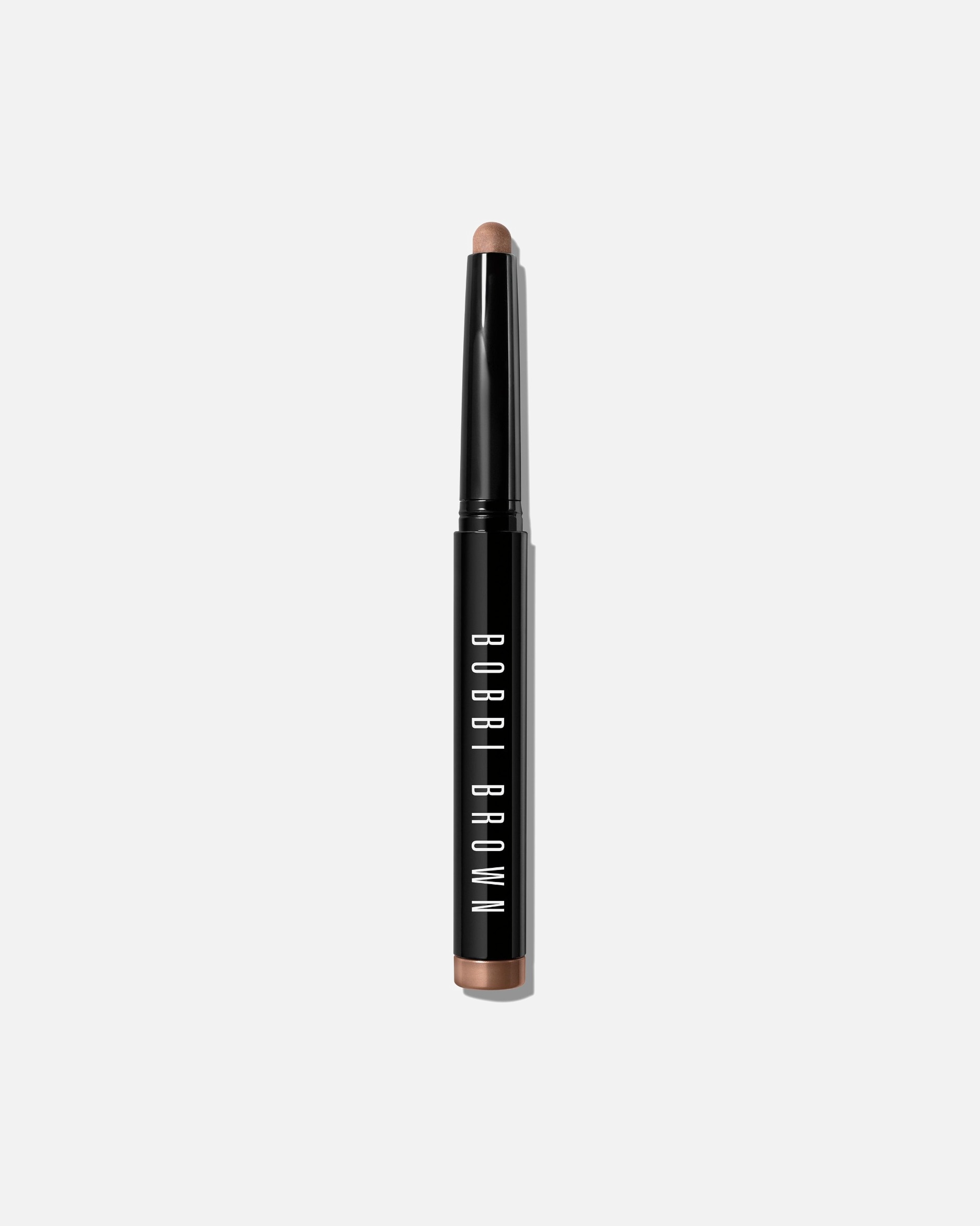 Szemhéjpúder - Bobbi Brown 0 Long-Wear Cream Shadow Stick TAUPE