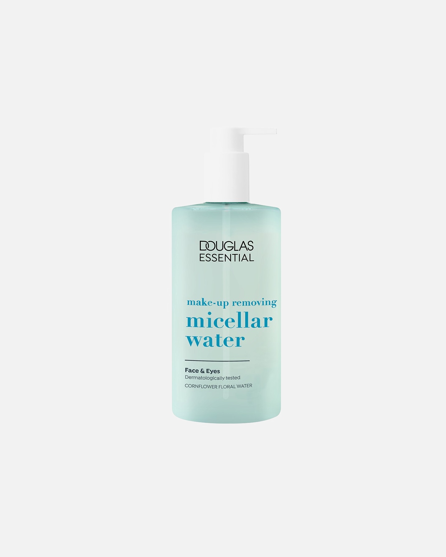 Micellás víz - Micellar Water 400 ml