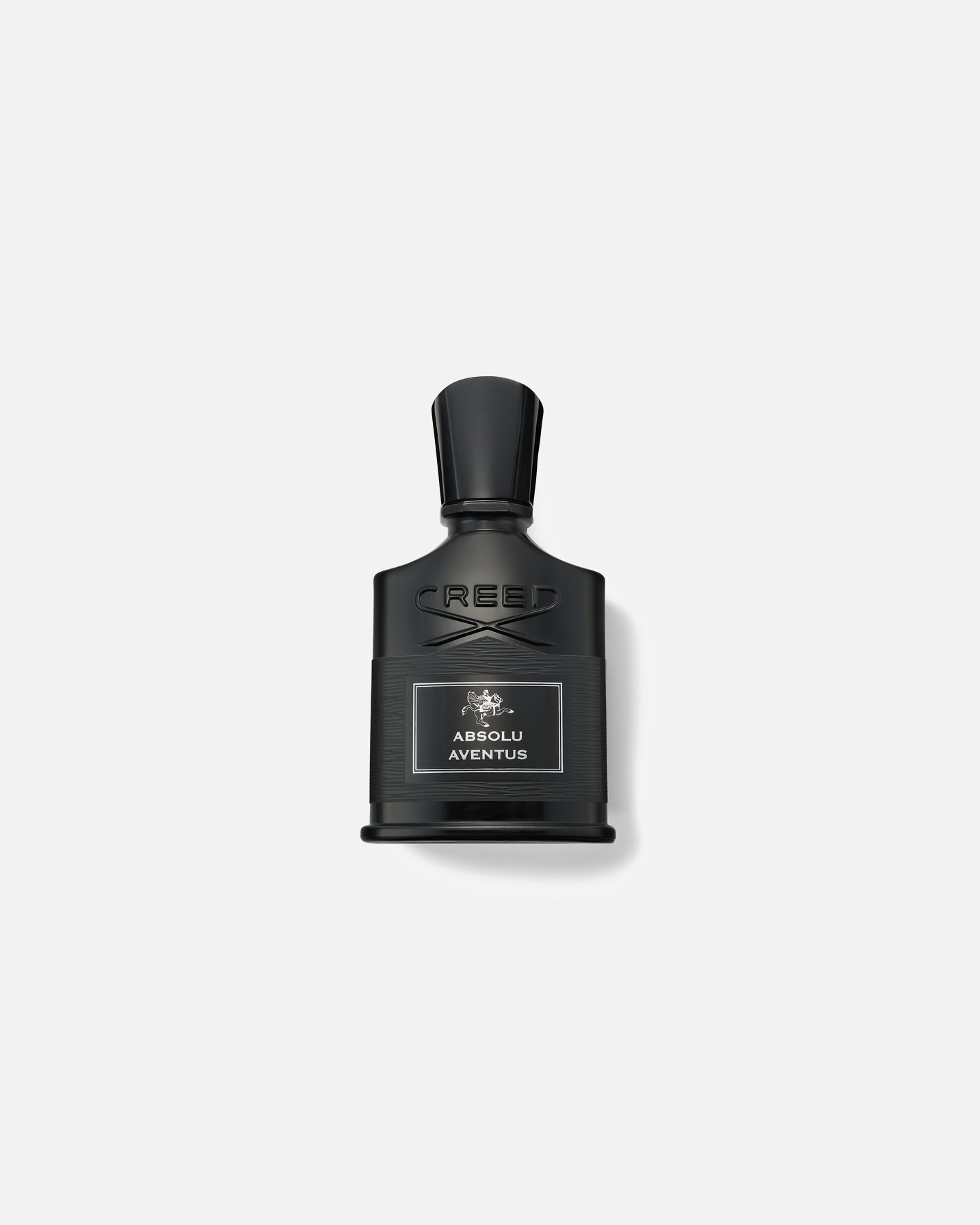 Eau de Parfum - Férfi Creed Absolu Aventus Absolu Aventus 50 ml