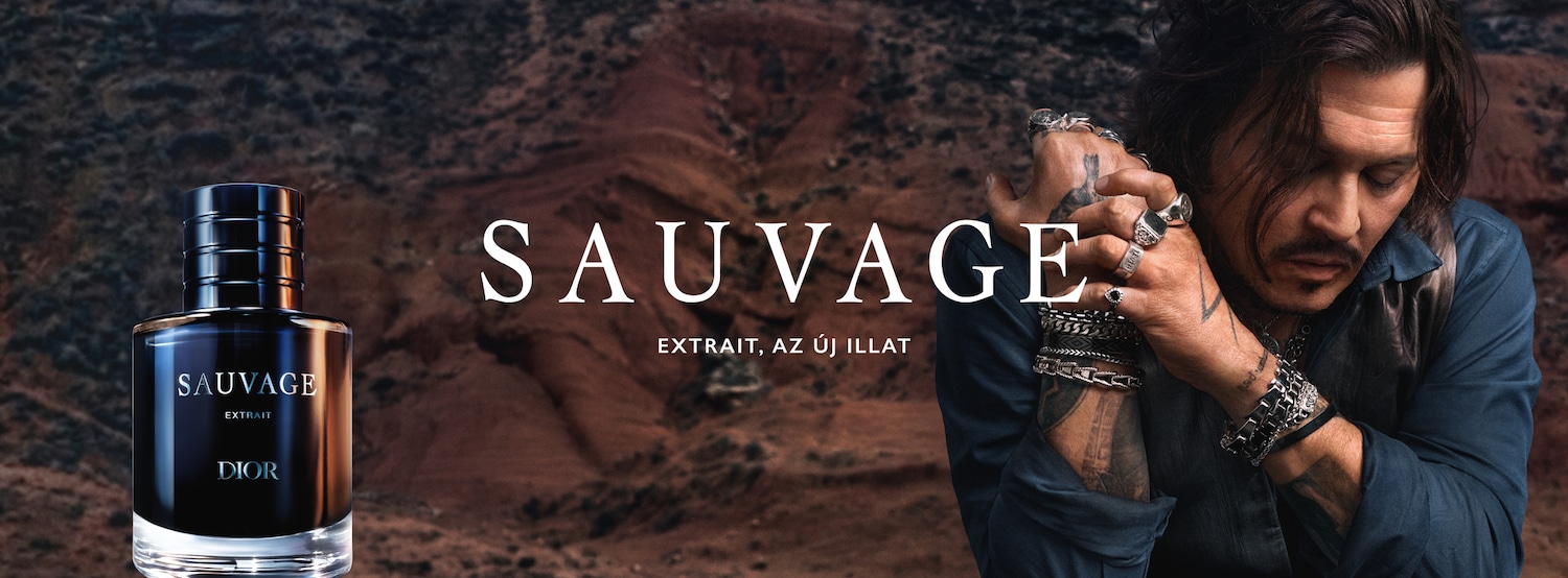 2200x813px_HU_DGL_Sauvage.jpg