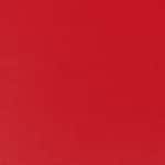 89-Mademoiselle-Lily