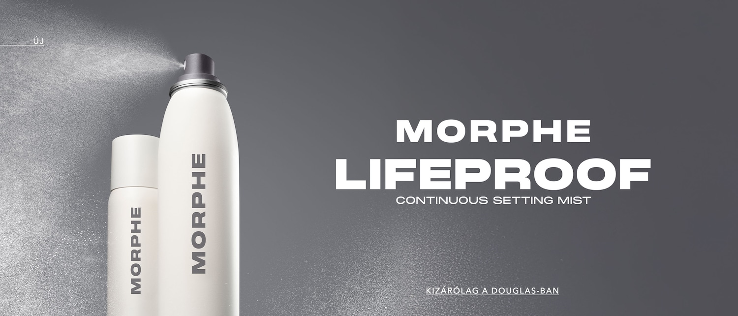 26-02-Brand-Activation-Morphe-Lifeproof- Setting-Mist-Hero-Teaser-S-1170x2079-HU.jpg
