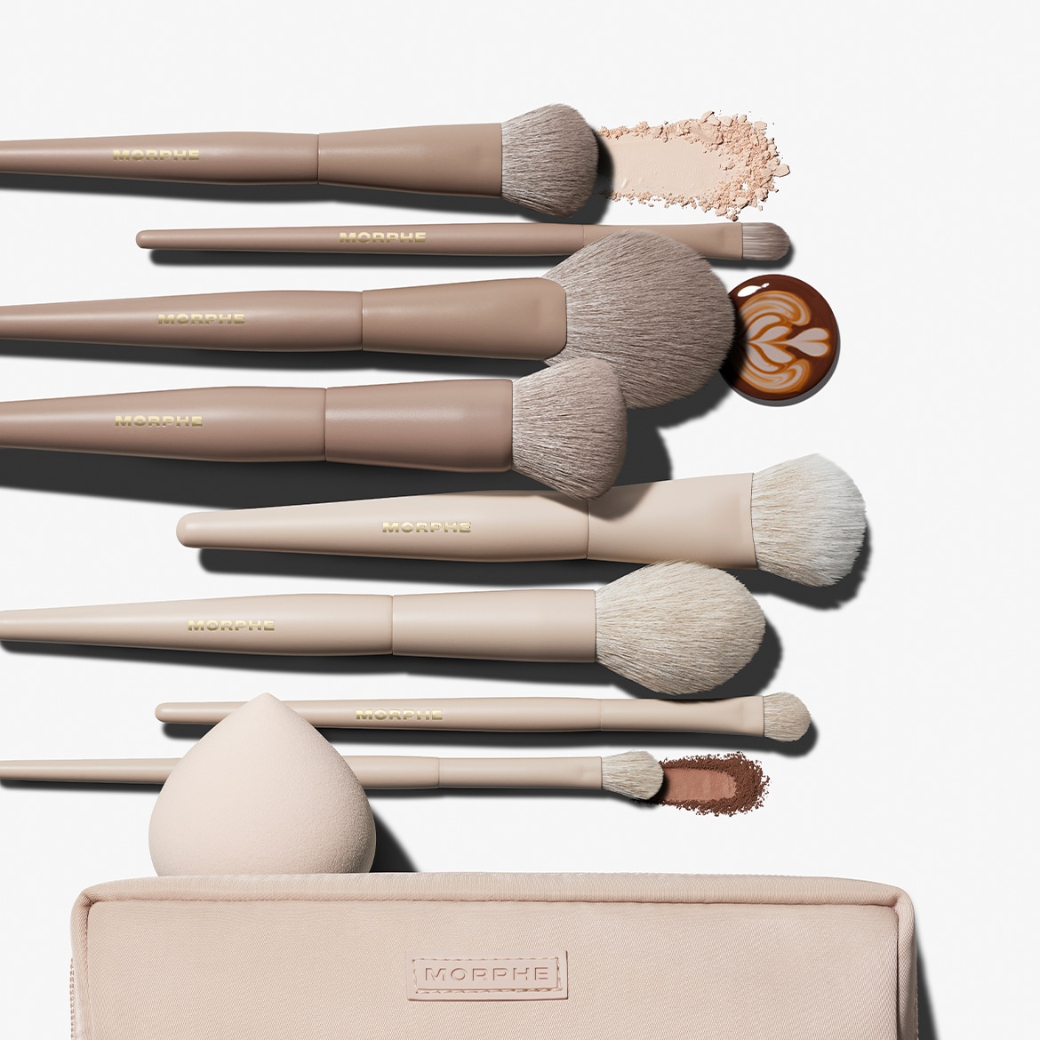 26-06-Brand-Activation-Morphe-Custom-Blend-Brush-Collection-Brand-Highlight-Teaser-1170x1170px.jpg