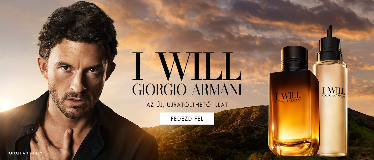 2692906_Armani_IWILL_Douglas_HeroBanner_3072x1314_hu_HU_9385351.png
