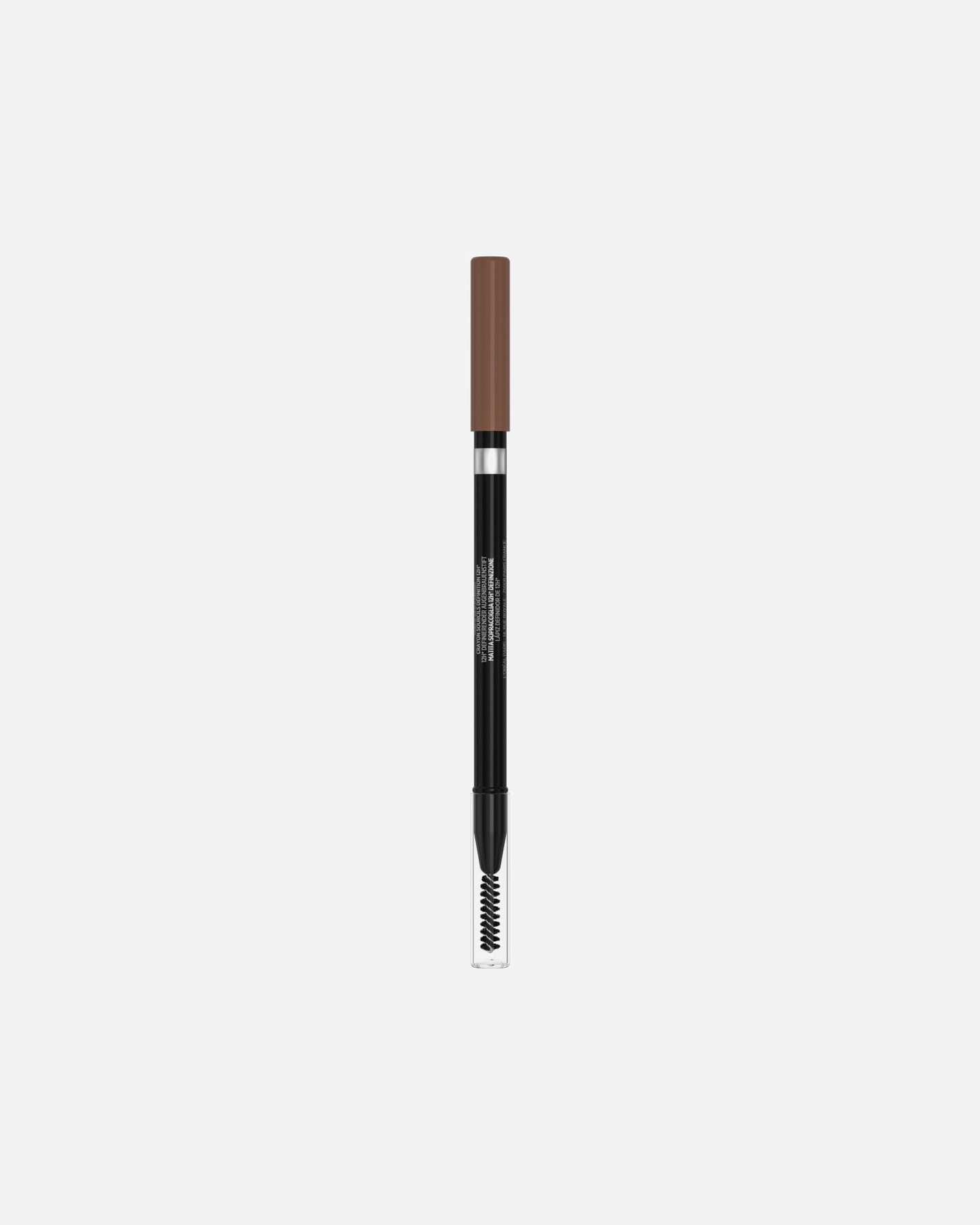 Szemöldökceruza - Infaillible Brows 12H Definer 303