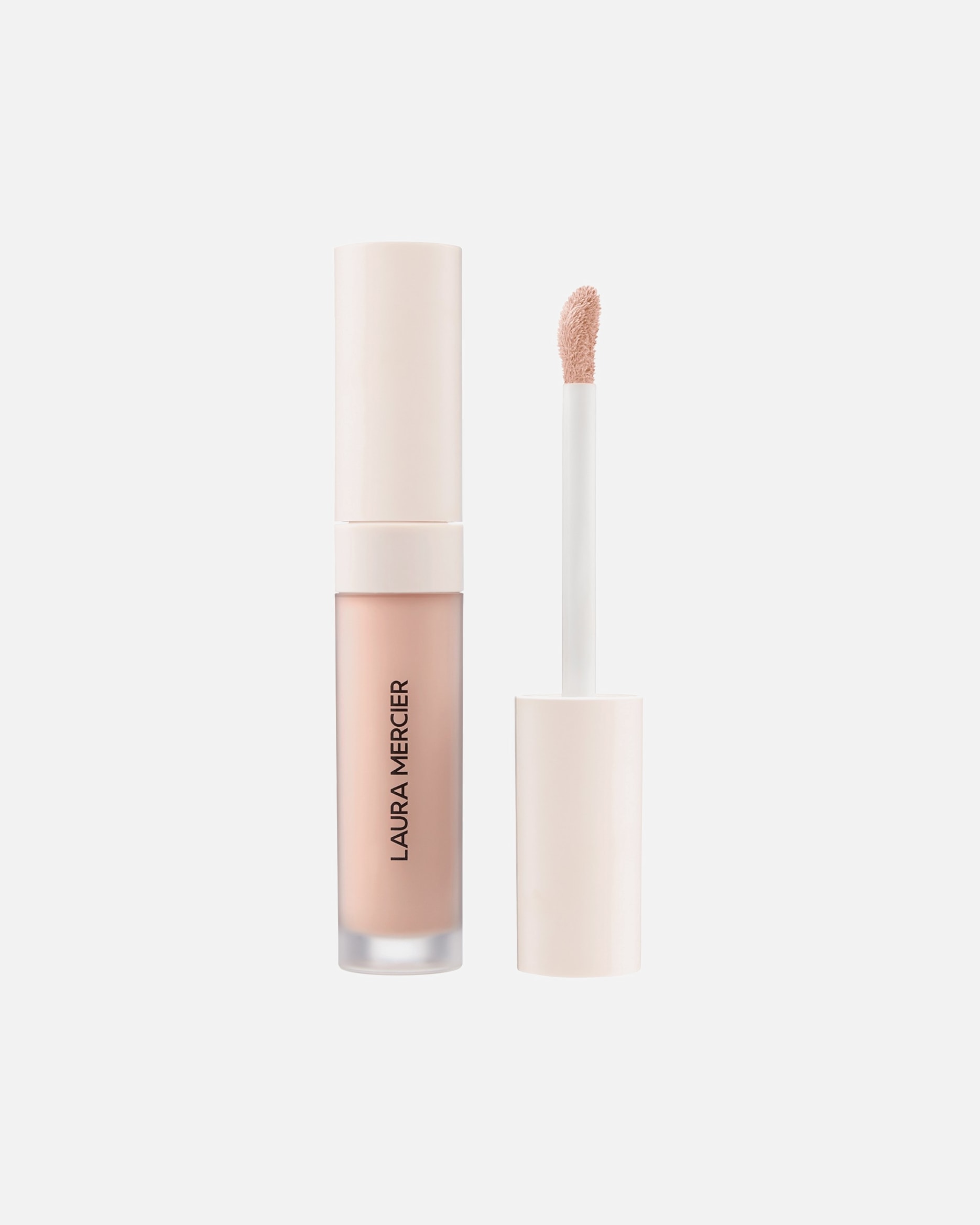 Korrektor - Laura Mercier Real Flawless 1C1