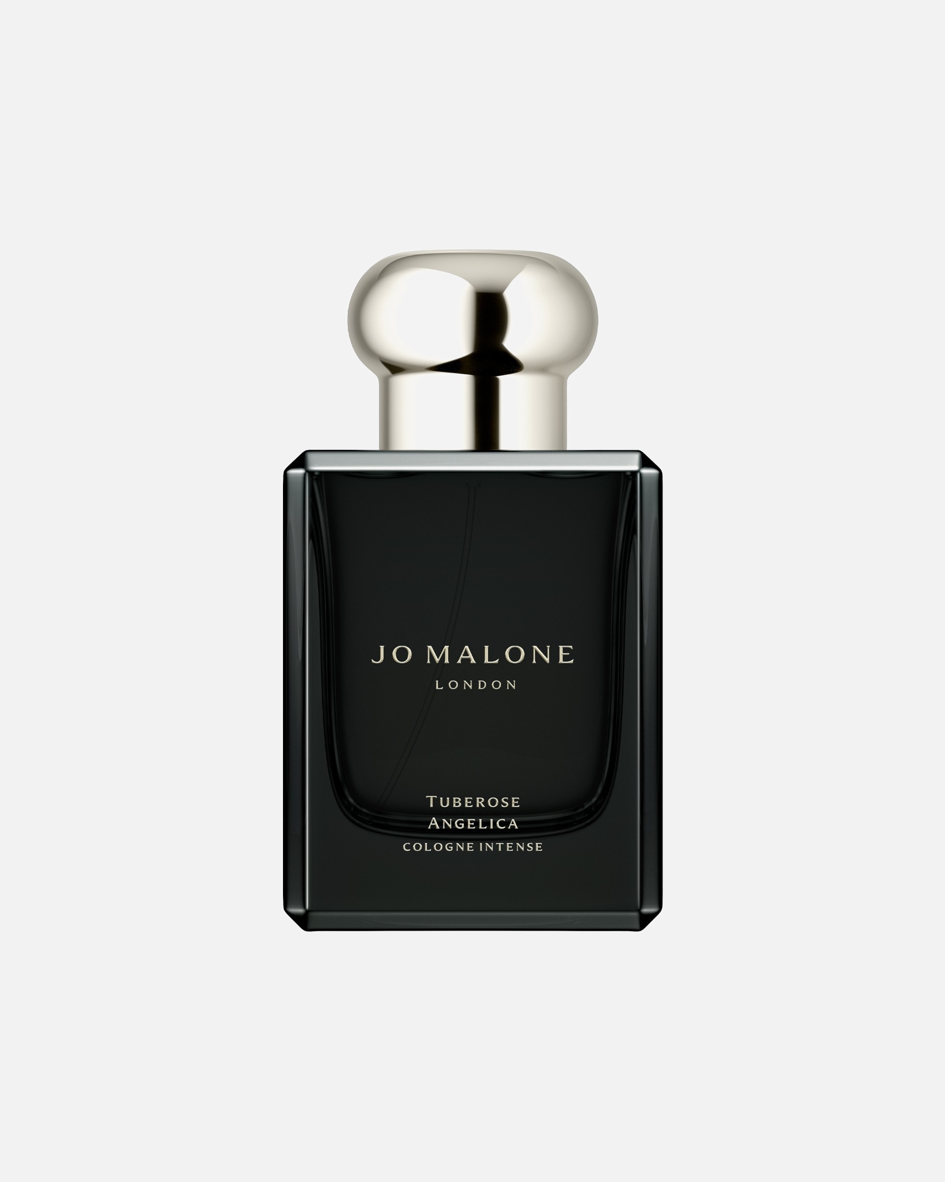 Cologne - Jo Malone London Tuberose Angelica 50 ml