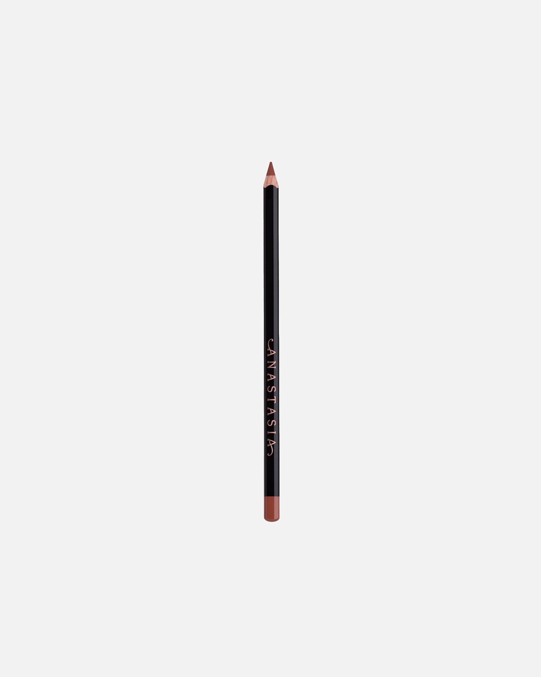 Ajakkontúr ceruza - Anastasia Beverly Hills 0 Lip Liner Parchment