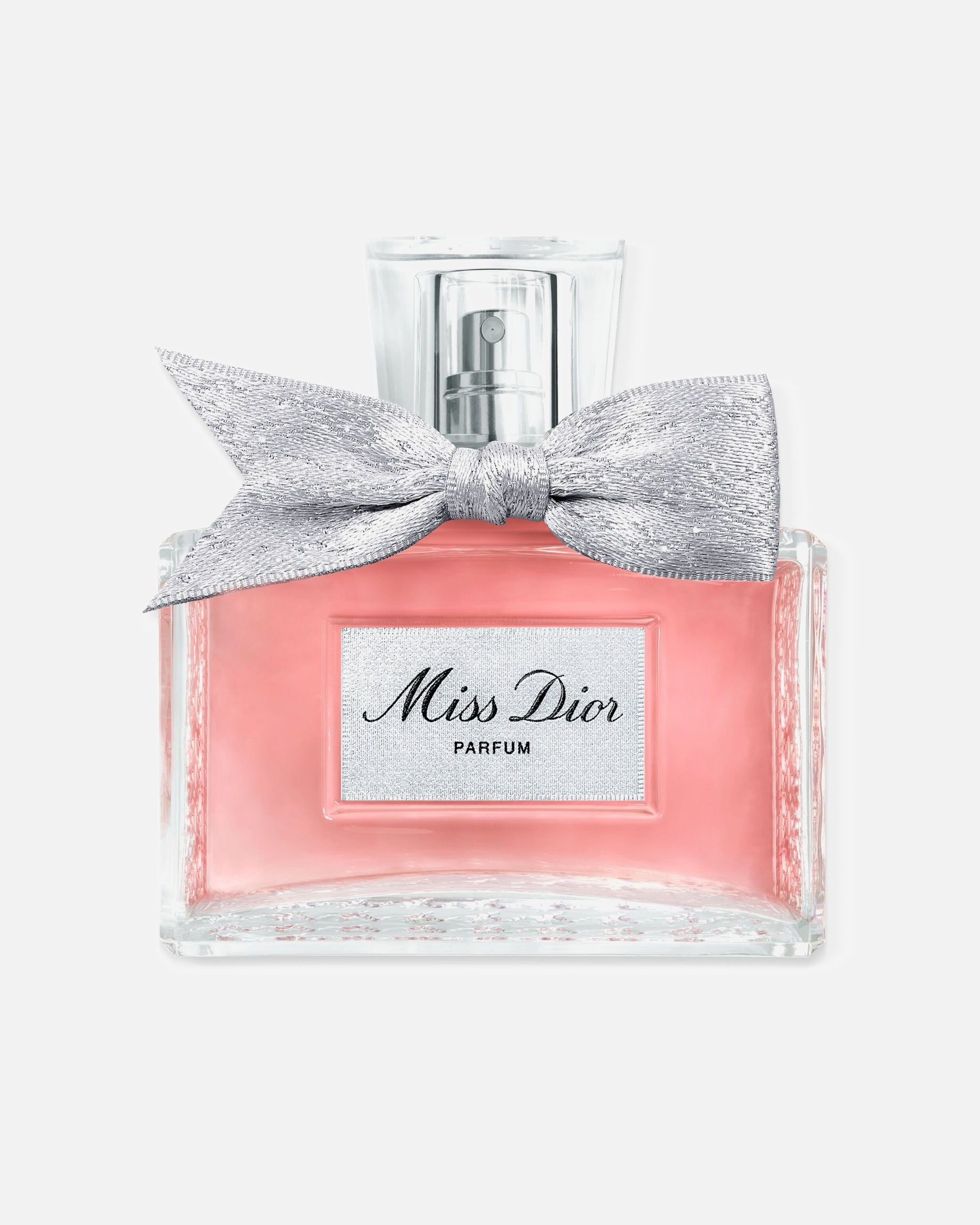 Parfum - Nő DIOR Miss Dior 80 ml